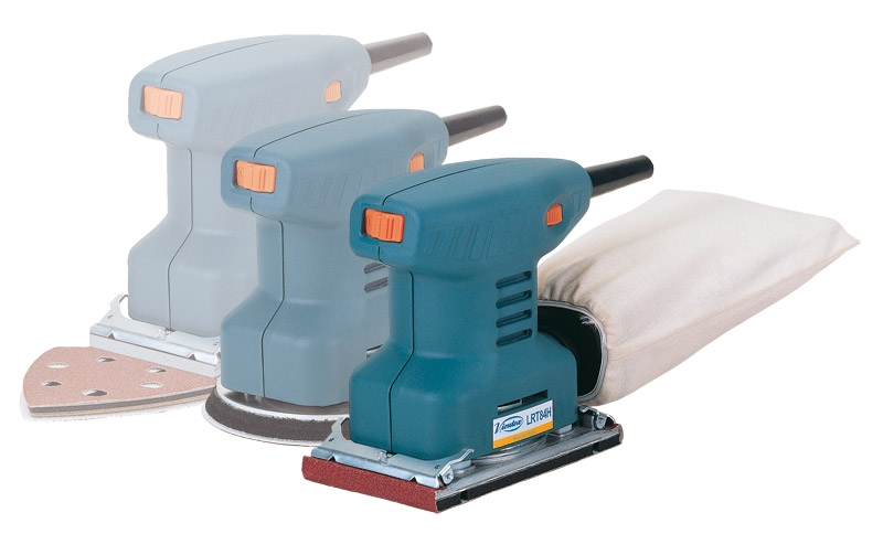 Schuurmachine - Type machine: Delta Schuurvel: 90 mm Vermogen: 180 W Schuurmachine - Type machine: Delta Schuurvel: 90 mm Vermogen: 180 W