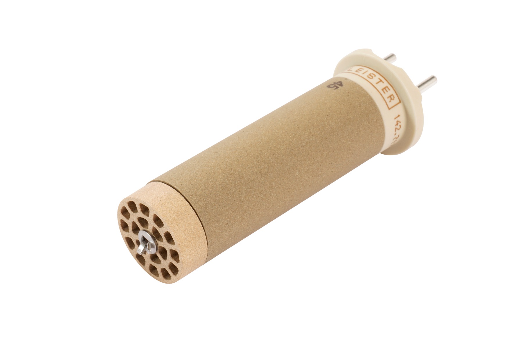 Leister 142.717 Verwarmingselement 230V/1550W - Triac AT/ST