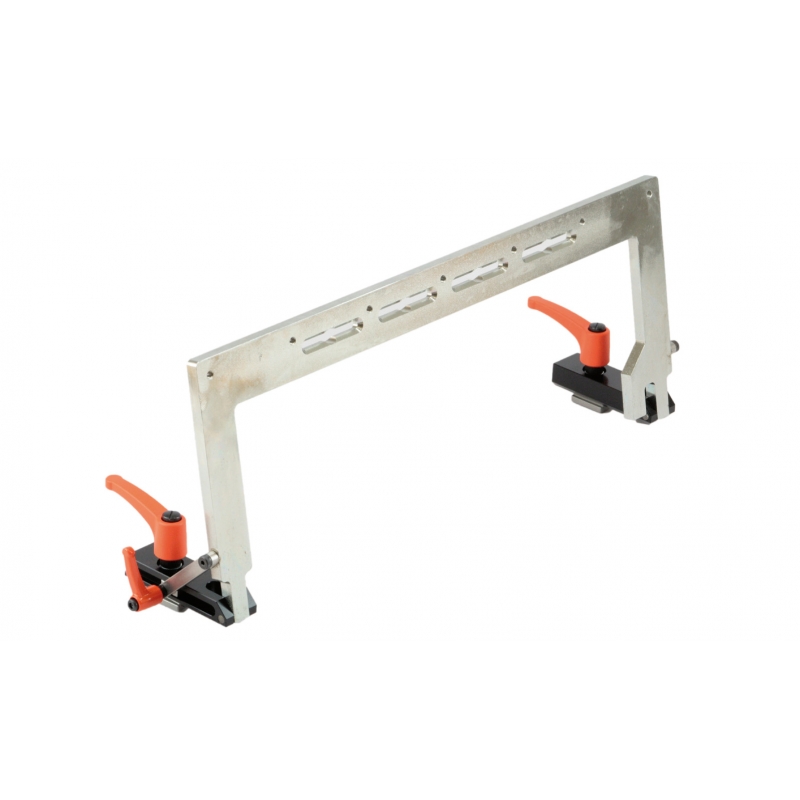 Lignatool LTA1013 Vertikaalaanslag