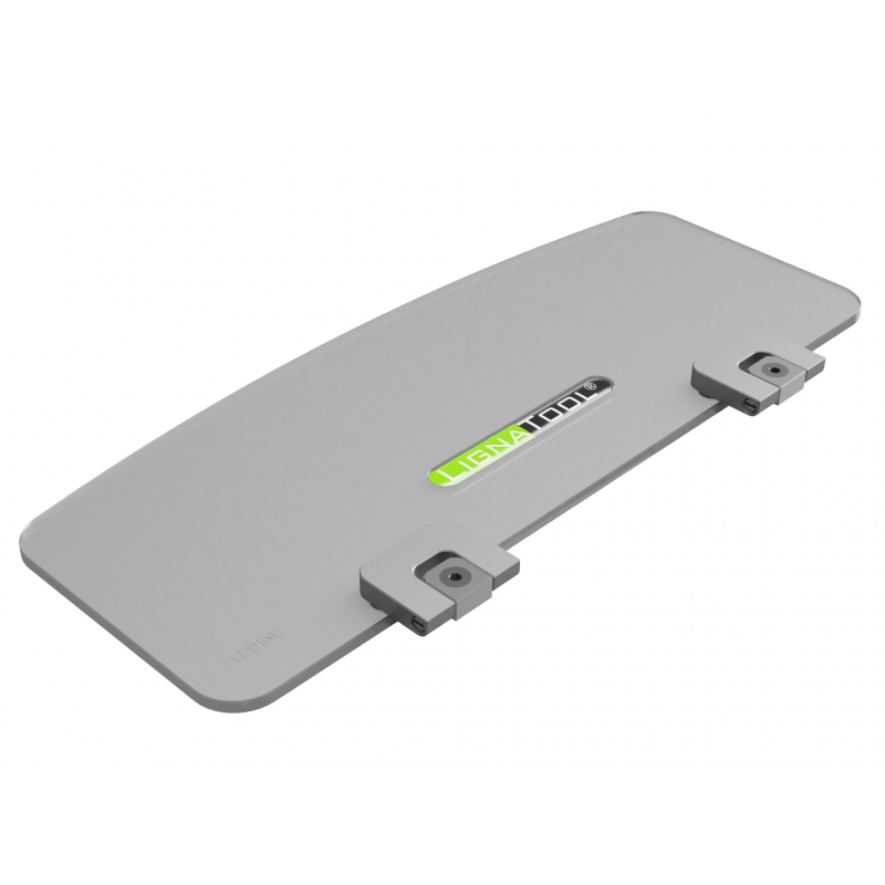 Lignatool LTA1017 Beschermkap