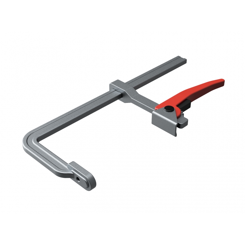 Lignatool LTA1026 Kleminrichting