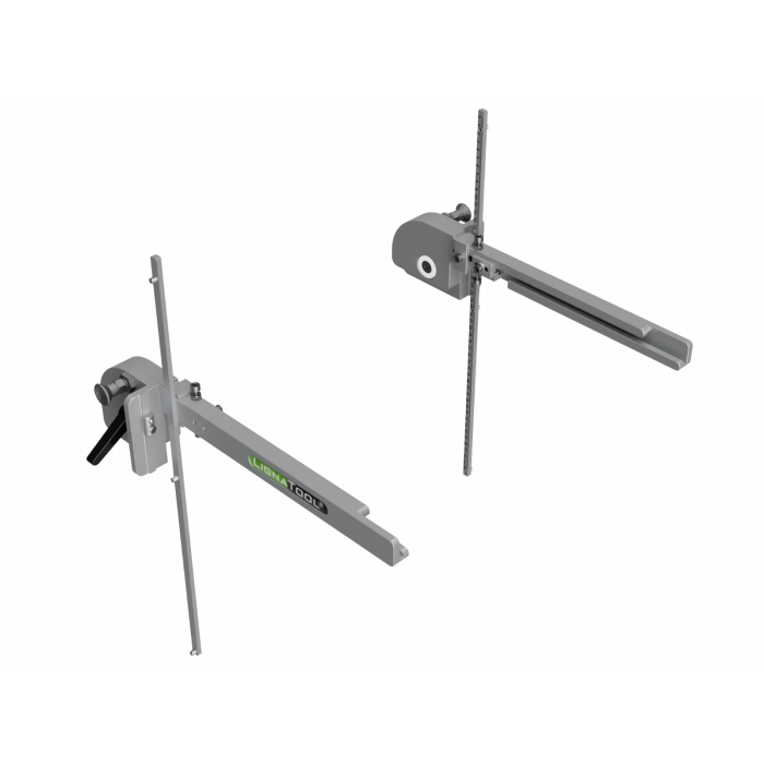 Lignatool LTA1128 Lignatool Penmodule