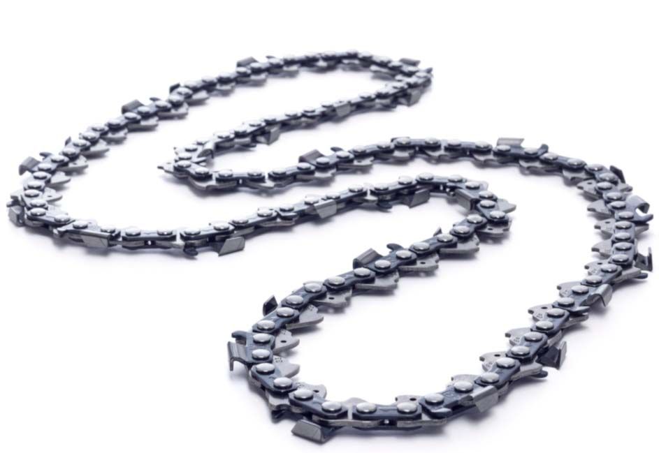 Lignatool LTA1162 Zaagketting 63 cm