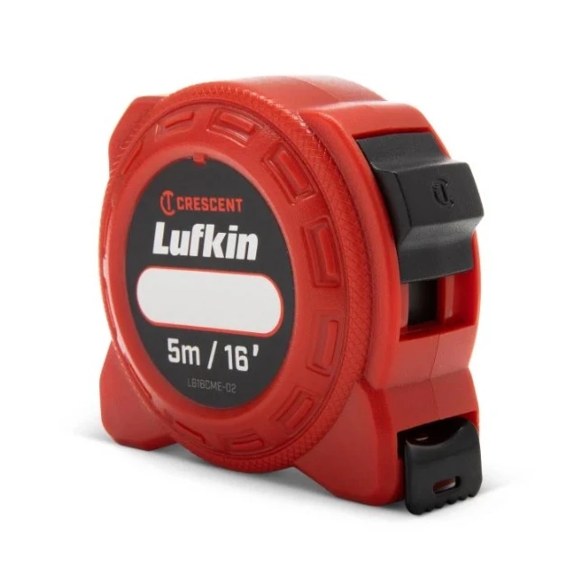 Lufkin L616CME-02EU Rolmaat 5m (16")