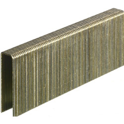 Senco Accessoires M17BAB Niet Type M 38mm Sencote 10000 stuks