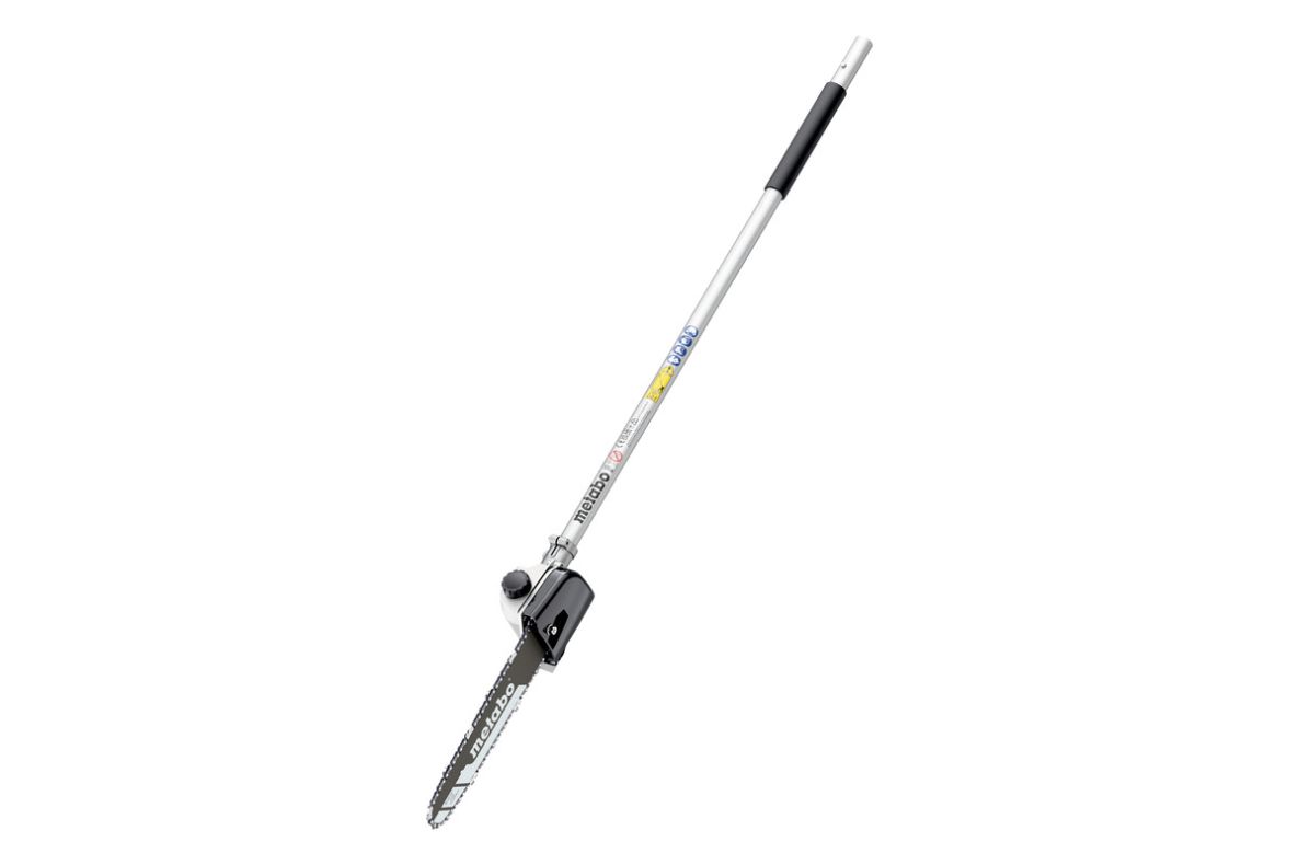 Metabo 601727850 MA-MS 25 (stok-kettingzaag) Hulpstuk accu-combisysteem