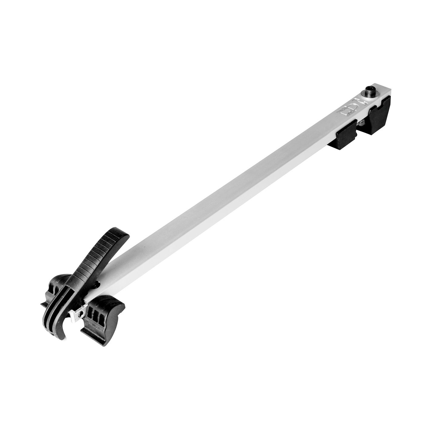 Mafell 207183 SA 625 Zijaanslag voor NFU 50