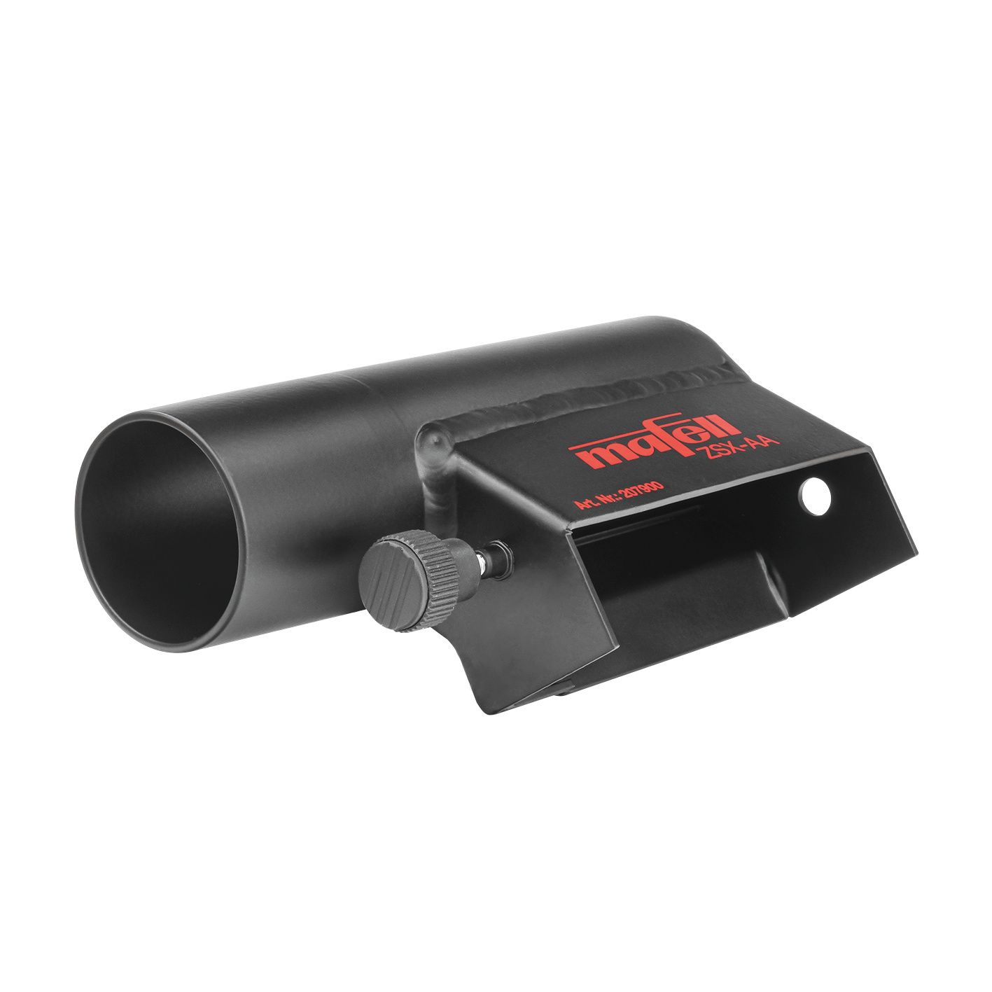 Mafell 207900 Afzuigslangadapter ZSX-AA