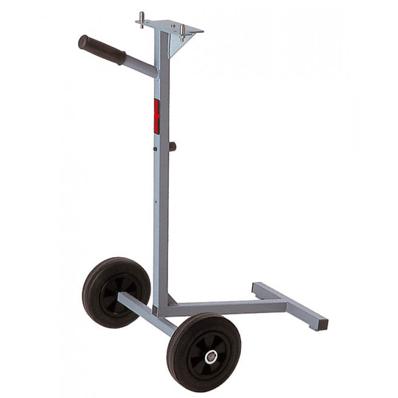 Mafell Accessoires 202110 Transportwagen voor ZSX en de Z5EC