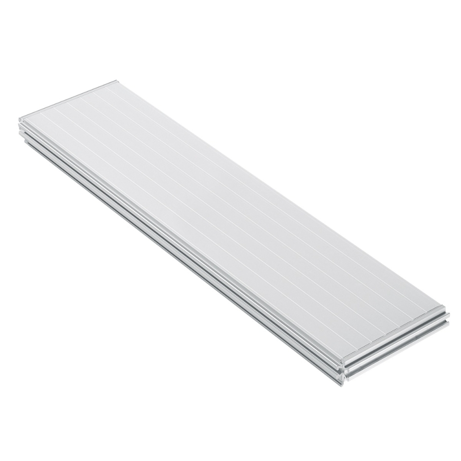 Mafell Accessoires 208439 Tafelverbreding Erika 85