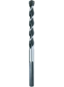 DeWalt Accessoires DT6524-QZ Multi-matriaalboor 10 x 134 mm