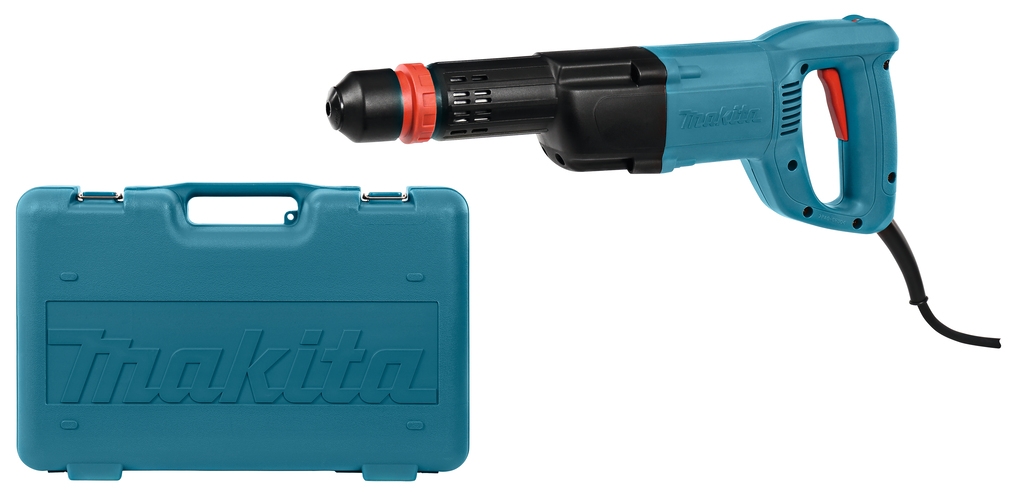 Makita HK0500 230V Breekhamer