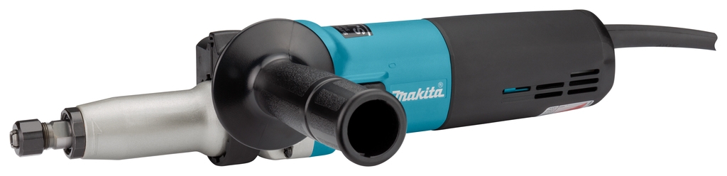 Makita GD0810C 230V Rechte slijper