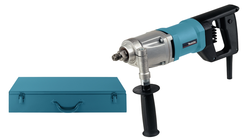 Makita DBM080 Diamantboormachine