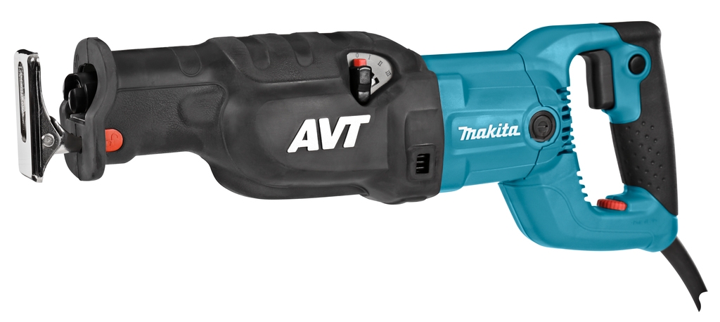Makita JR3070CT 230V Reciprozaag