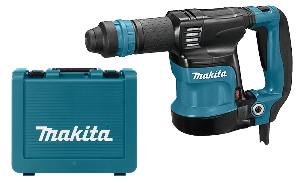 Makita HK1820 230V Breekhamer