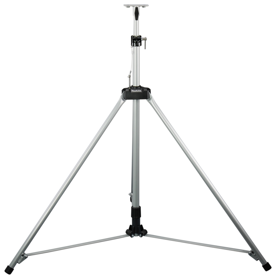 Makita GM00002378 Statief voor bouwlamp