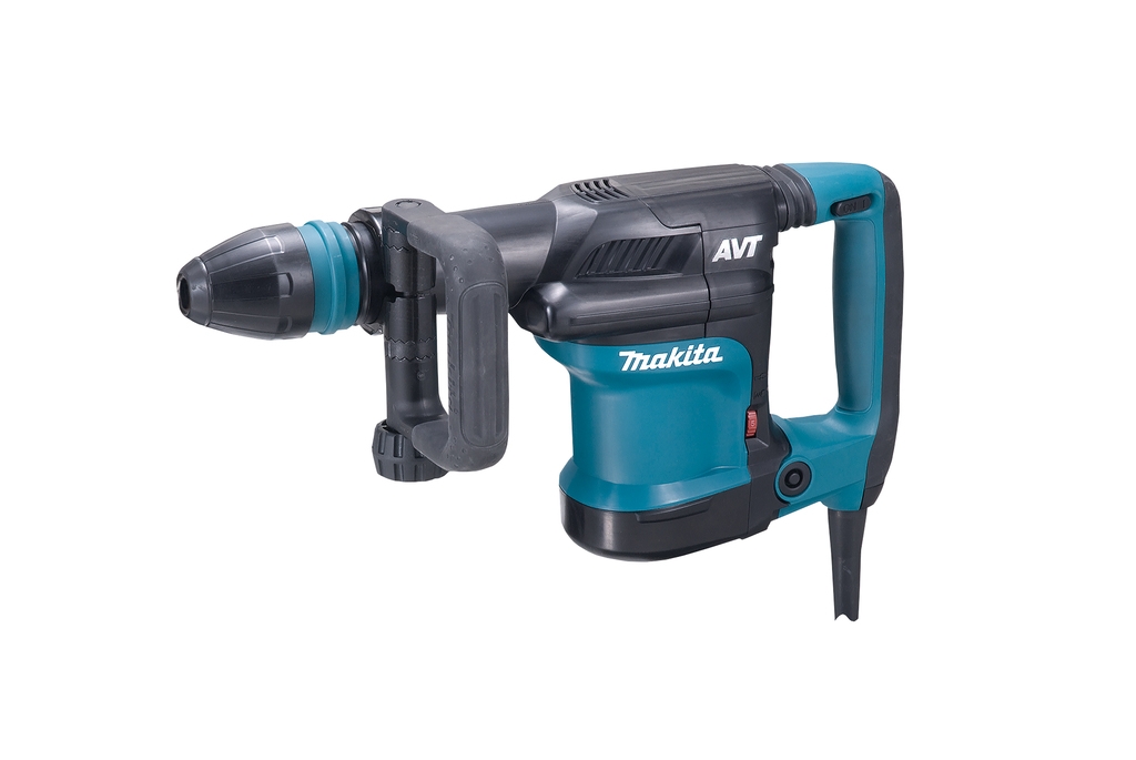 Makita HM0871C 230V Breekhamer