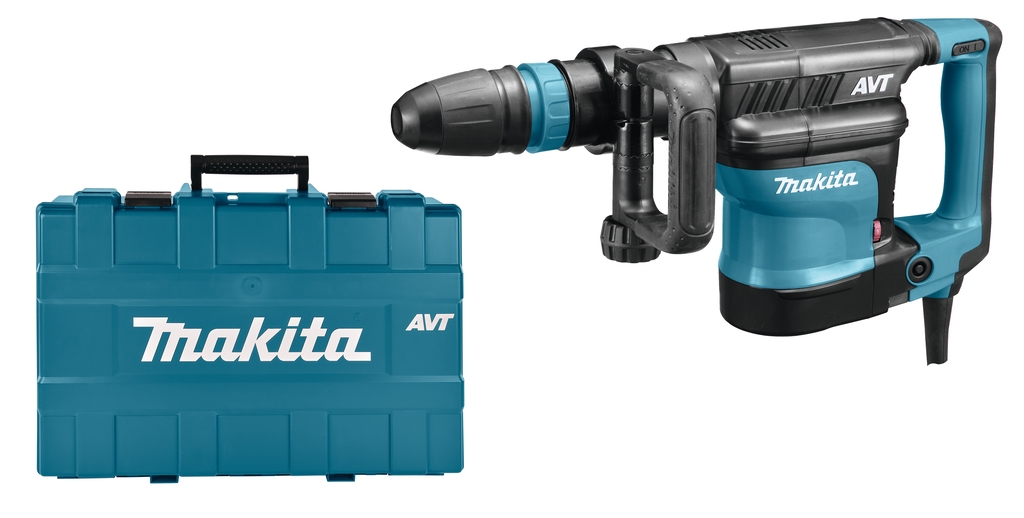 Makita HM1111C 230V Breekhamer