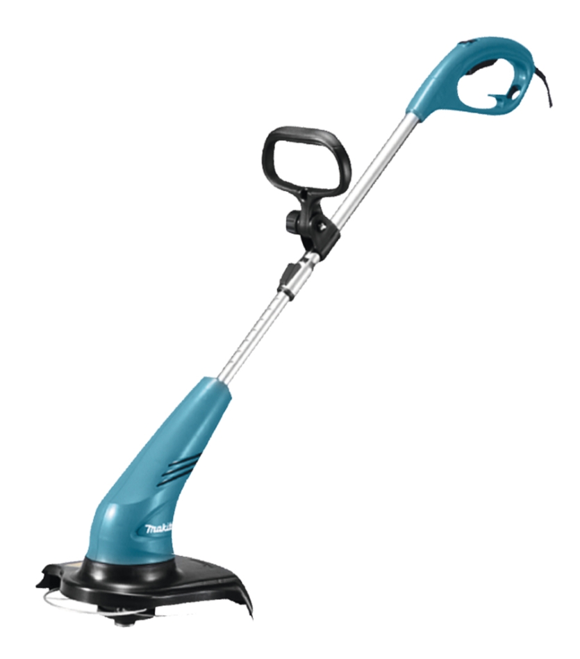 Makita UR3000 230V Elektro Trimmer