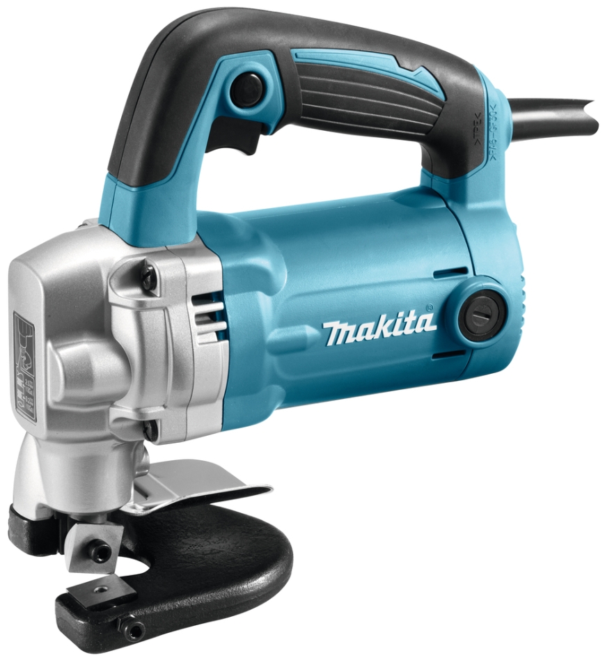 Makita JS3201J Plaatschaar 3,2mm in Staal