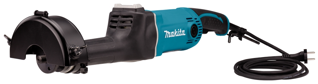 Makita GS5000 Rechte Slijper 230v 125mm