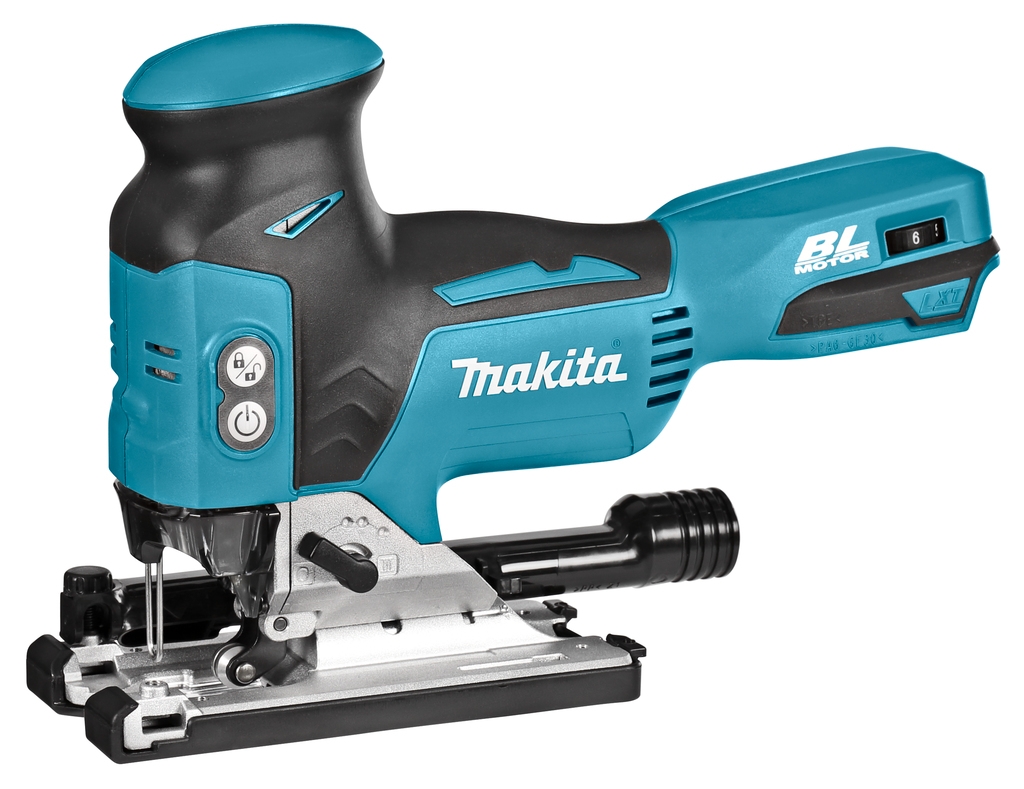 makita_0088381650946_image_1.jpg