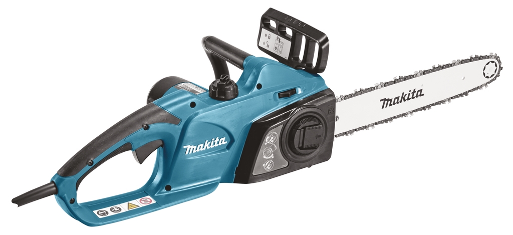 Makita UC3541A 230V Kettingzaag 35 cm