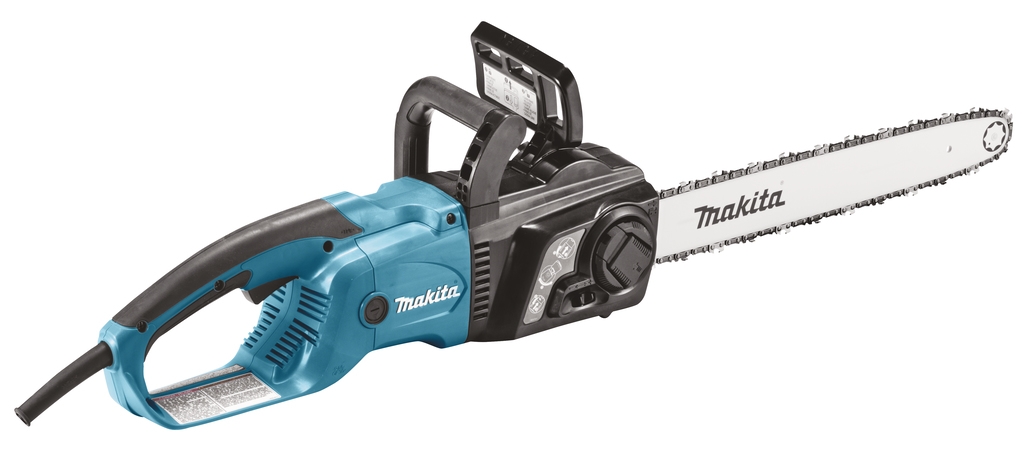 Makita UC4051A 230V Kettingzaag 40 cm