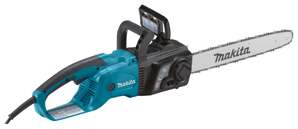 Makita UC4551A Kettingzaag 230V 2000W 45cm