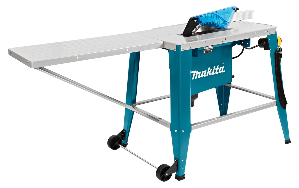 Makita 2712 Bouwcirkelzaag 230 Volt