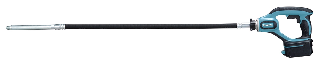 Makita DVR450Z 18V Betontrilnaald