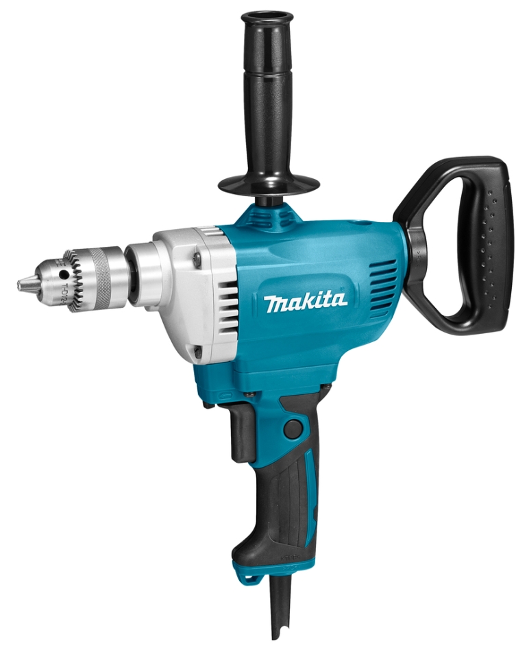 Makita DS4012 13mm Boormachine