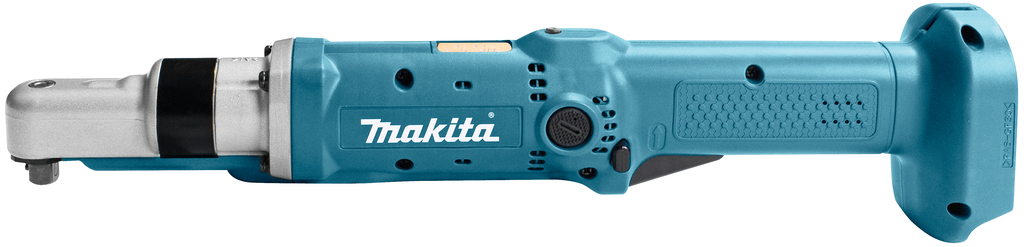 Makita DFL061FZ 14,4 V Haakse momentsleutel 1,5 - 6,0 Nm excl. Accu en lader