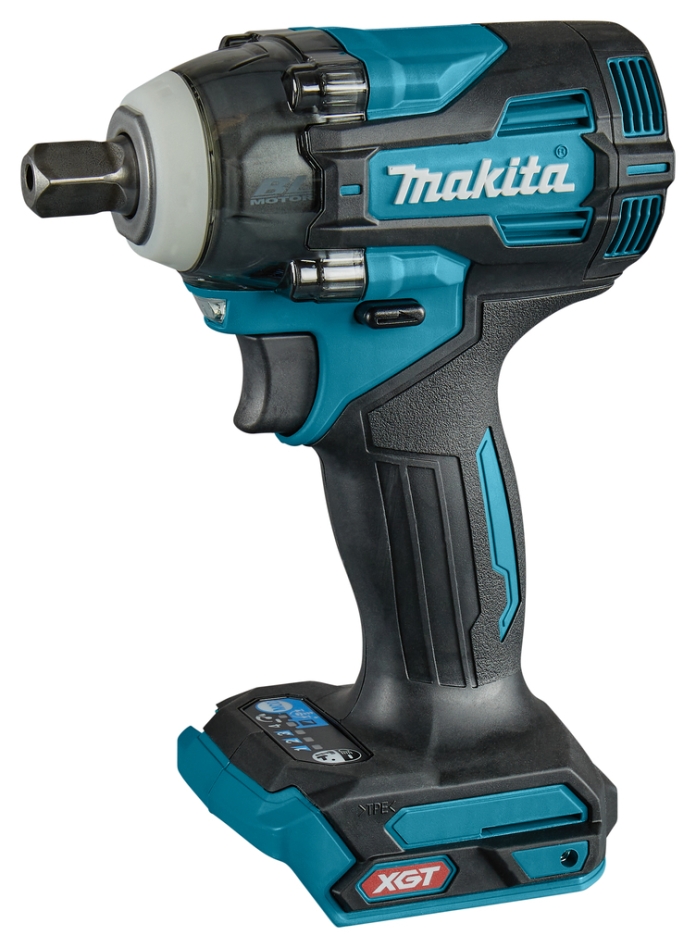 Makita TW005GZ Slagmoersleutel 1/2