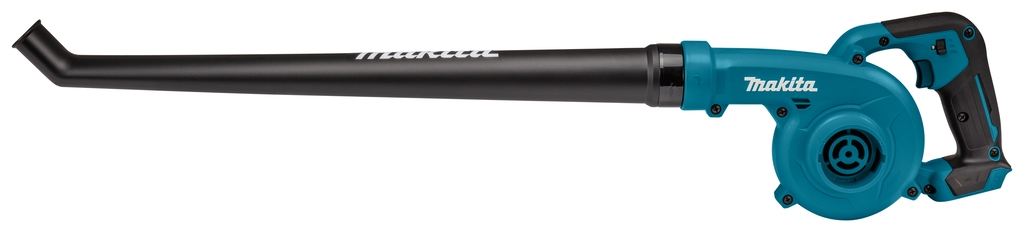 Makita UB101DZ 12V Blaasmachine excl. accu's en lader