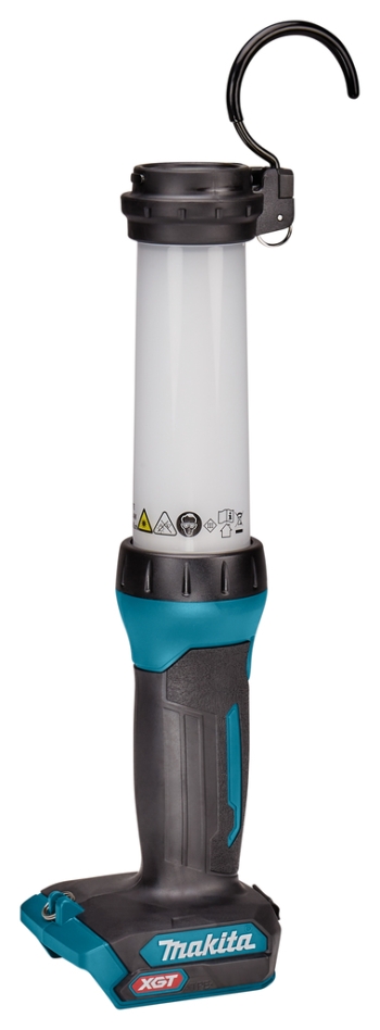 Makita DEAML002G Werklamp led XGT 40V Max