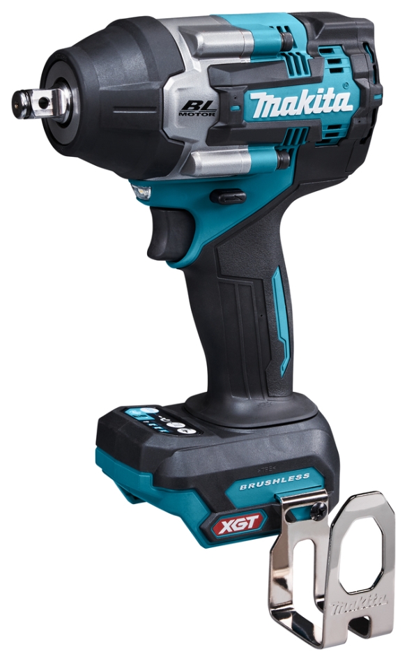 Makita TW007GZ Slagmoersleutel 1/2
