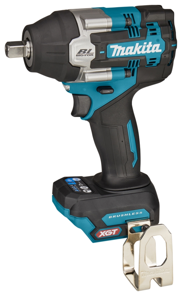 Makita TW008GZ Slagmoersleutel 1/2