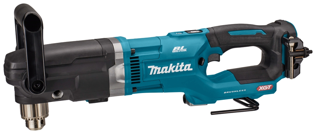 makita_0088381742597_image_1.jpg