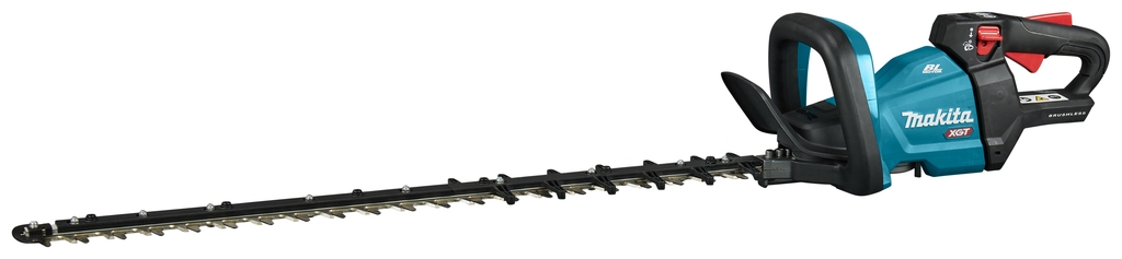 Makita UH007GZ Heggenschaar XGT 40 Volt max terugsnoeiuitvoering 75 cm excl. accu's en lader