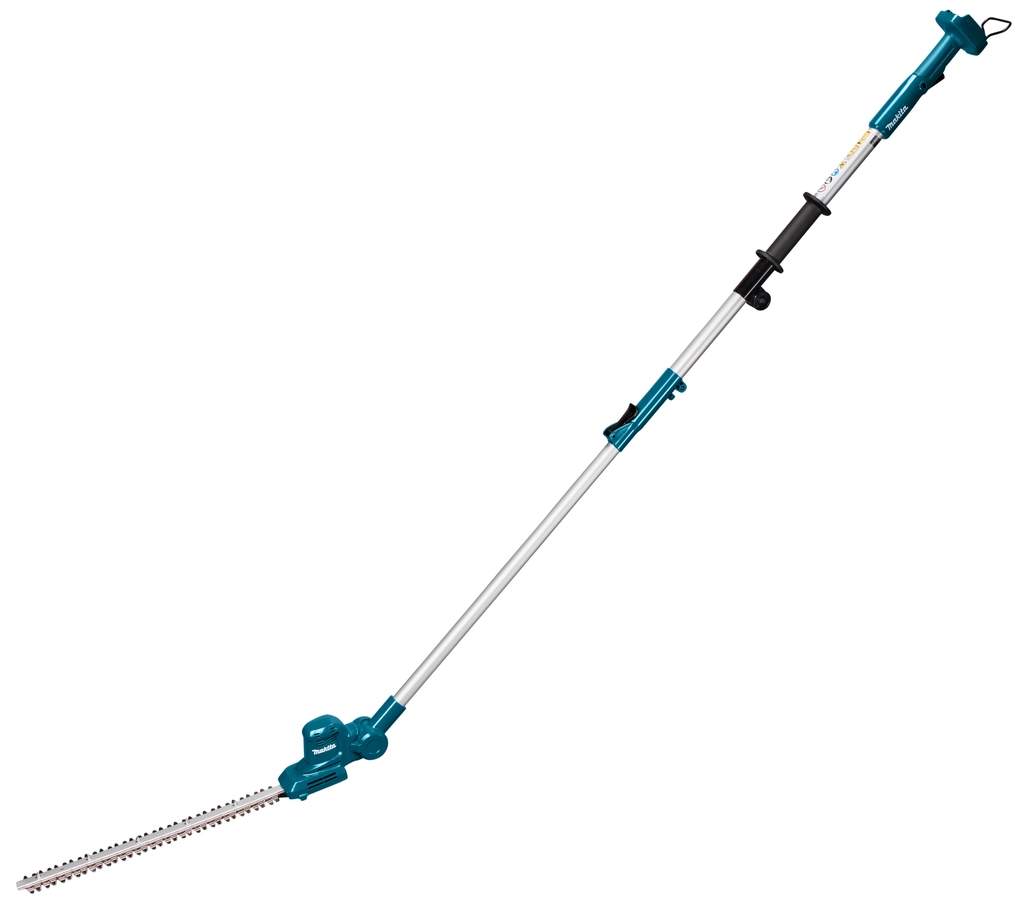 Makita DUN461WZ 18V Accu Stokheggenschaar 46 cm excl. accu's en oplader