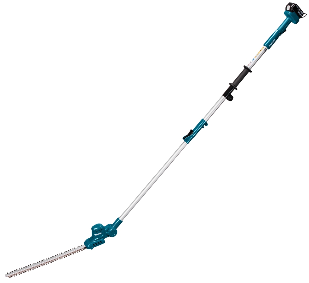 Makita DUN461WSF Accu Stokheggenschaar 46 cm 18V 3.0Ah Li-Ion