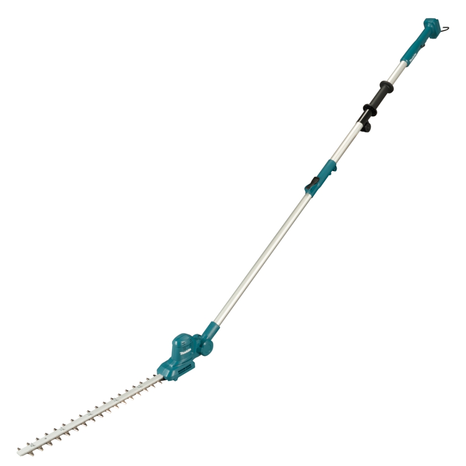 Makita UN460WDZ 12V Max Accu Stokheggenschaar 46 cm excl. accu's en oplader