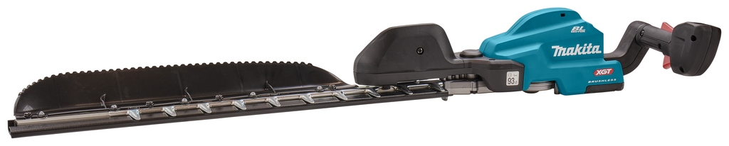 Makita UH014GZ Heggenschaar Enkelzijdig XGT 40 Volt max 75 cm excl. accu's en lader