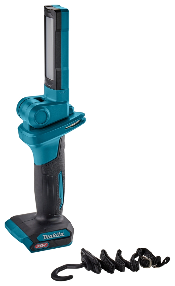 Makita DEAML006G Werklamp led XGT 40V Max