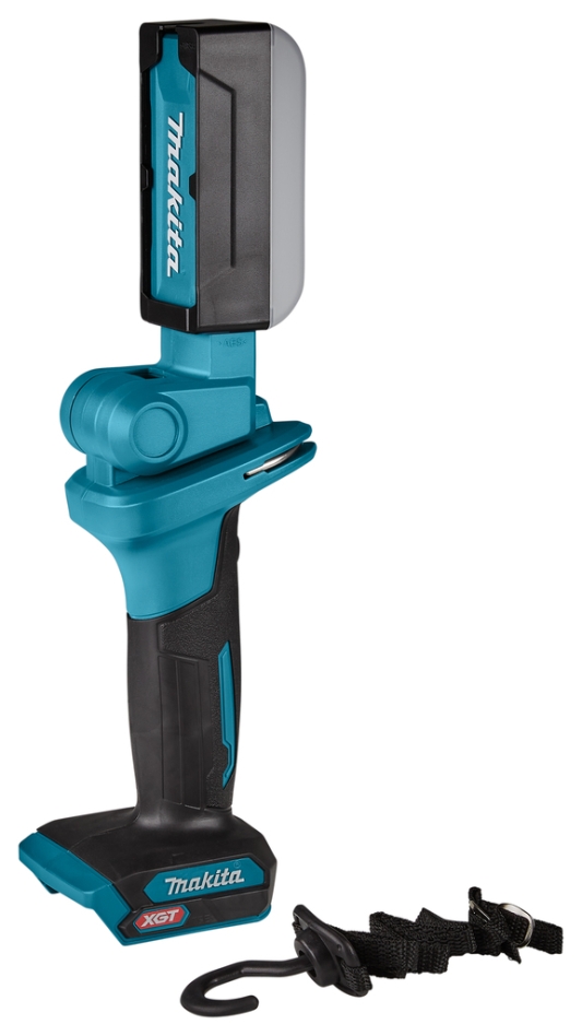 Makita DEBML006G Werklamp led XGT 40V Max