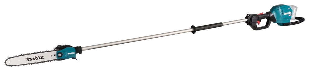 Makita UA003GZ Stokkettingzaag 30 cm 40V Max zonder accu's en lader