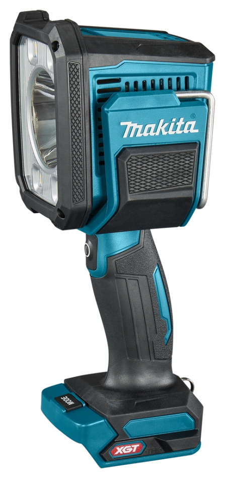 Makita DEAML007G Bouwlamp led XGT 40V Max