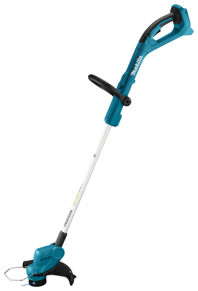 Makita DUR193Z 18V trimmer Excl. Accu en Lader